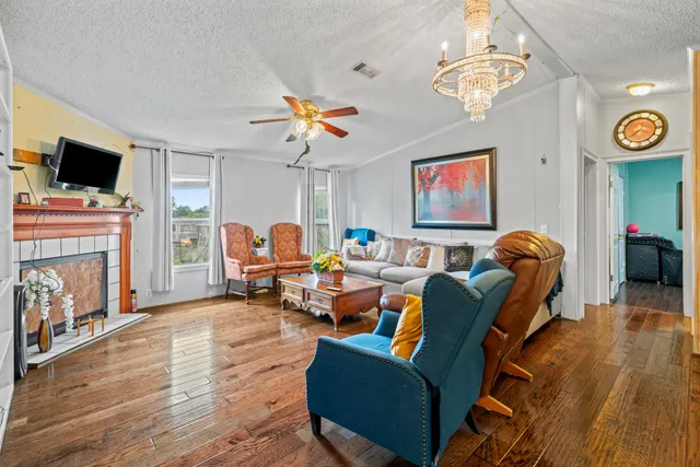 $204,900 | 480 Sanford Lane, Wharton, TX 77488