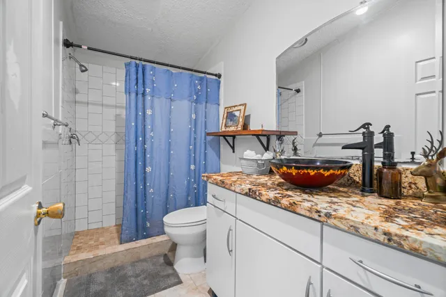 $204,900 | 480 Sanford Lane, Wharton, TX 77488