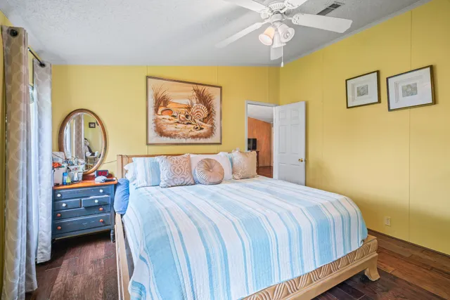 $204,900 | 480 Sanford Lane, Wharton, TX 77488