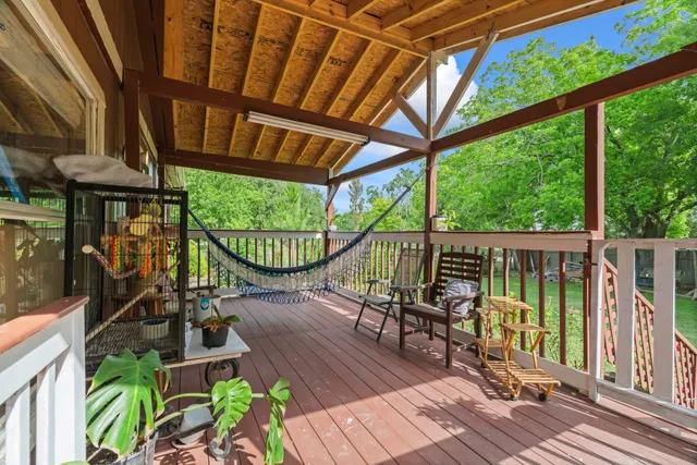 $204,900 | 480 Sanford Lane, Wharton, TX 77488