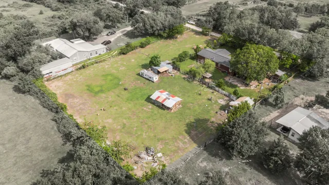 $204,900 | 480 Sanford Lane, Wharton, TX 77488