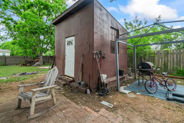 $204,900 | 480 Sanford Lane, Wharton, TX 77488