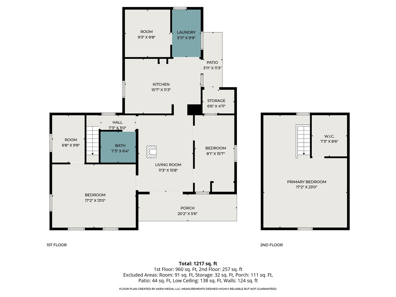 15791 Rice Road Camden, MI 49232 - Photo 50 of 50 Gallery Image 50