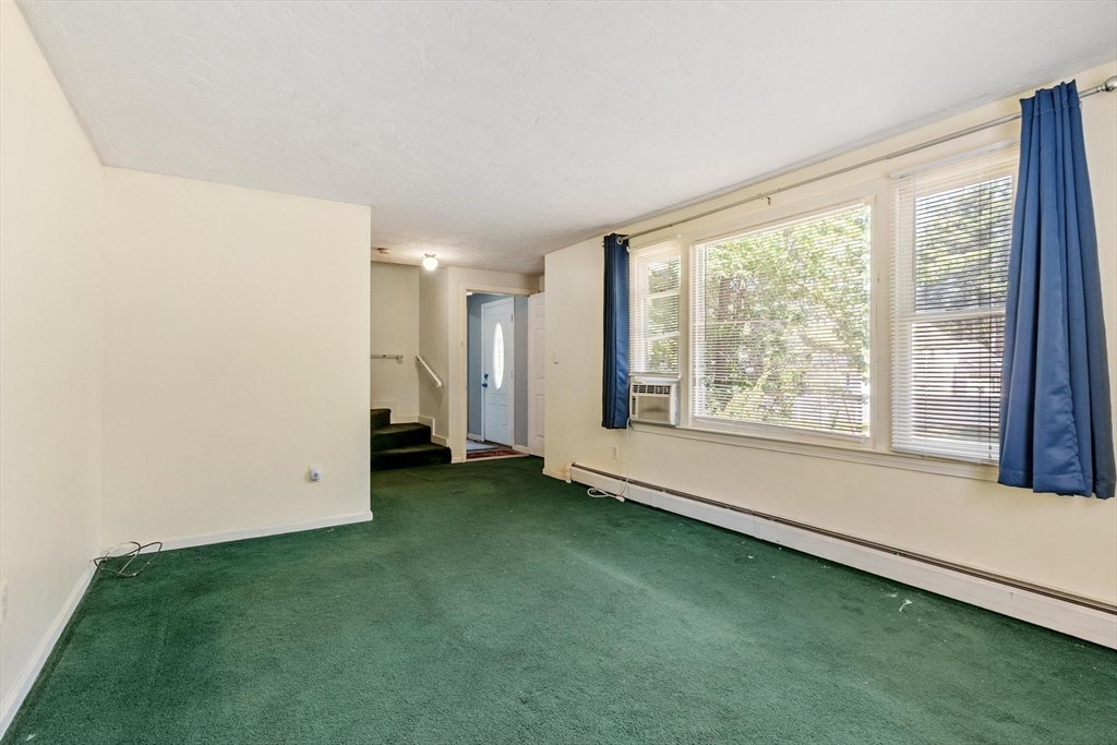 198 Hayden Road, Unit 198 Groton, MA 01450 - Photo 5 of 27
