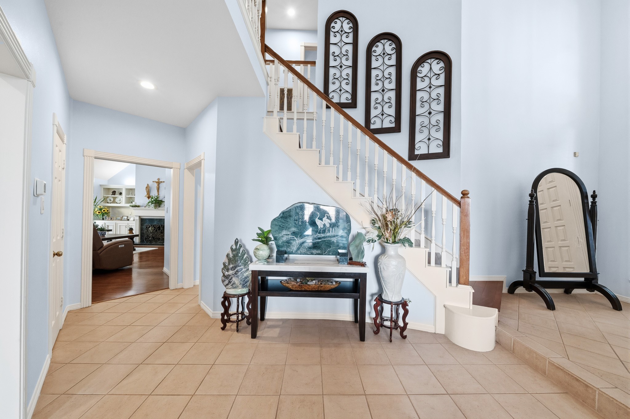 5415 Autumn Breeze Court Spring, TX 77379 - Photo 11 of 49