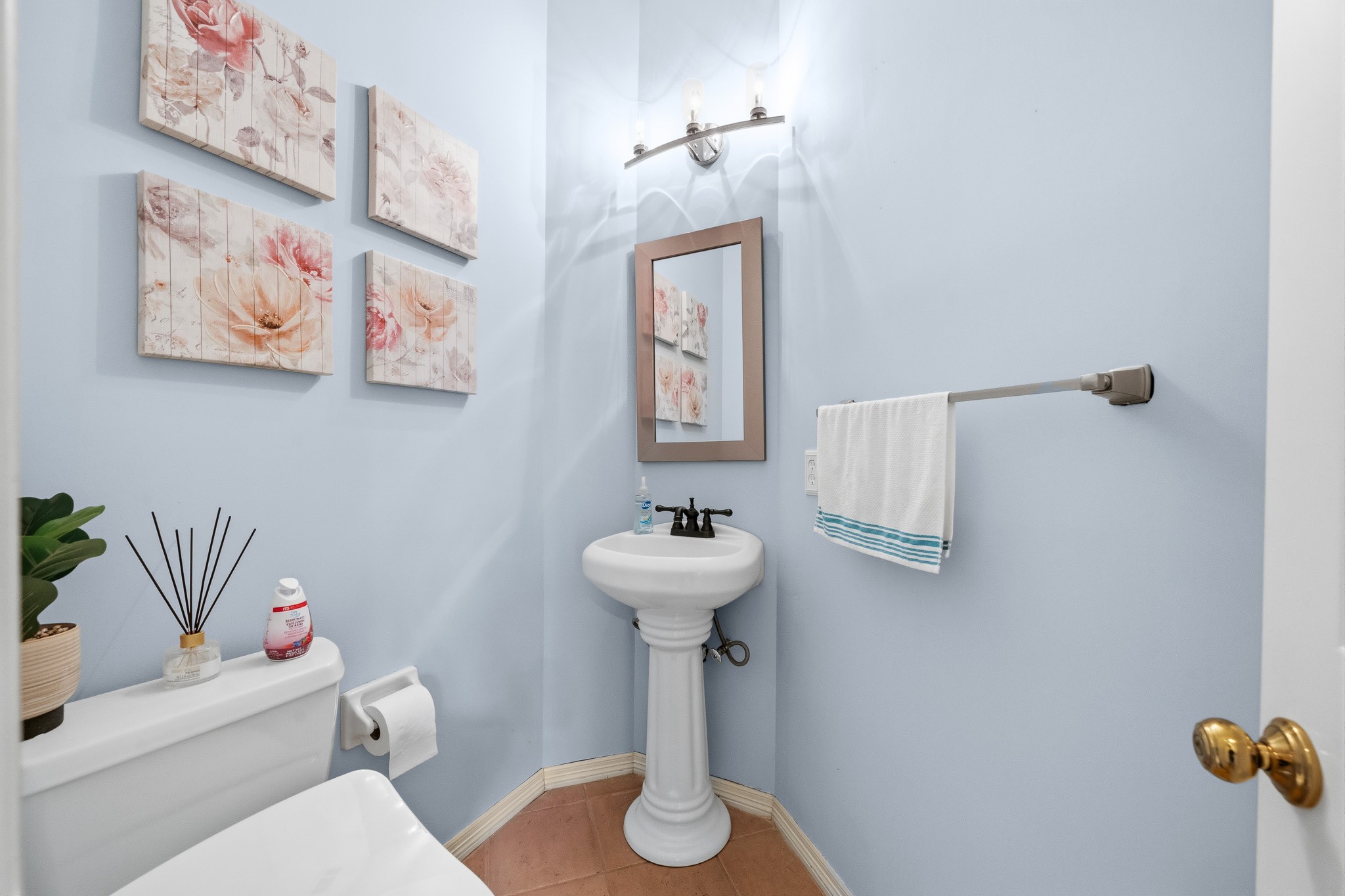 5415 Autumn Breeze Court Spring, TX 77379 - Photo 12 of 49