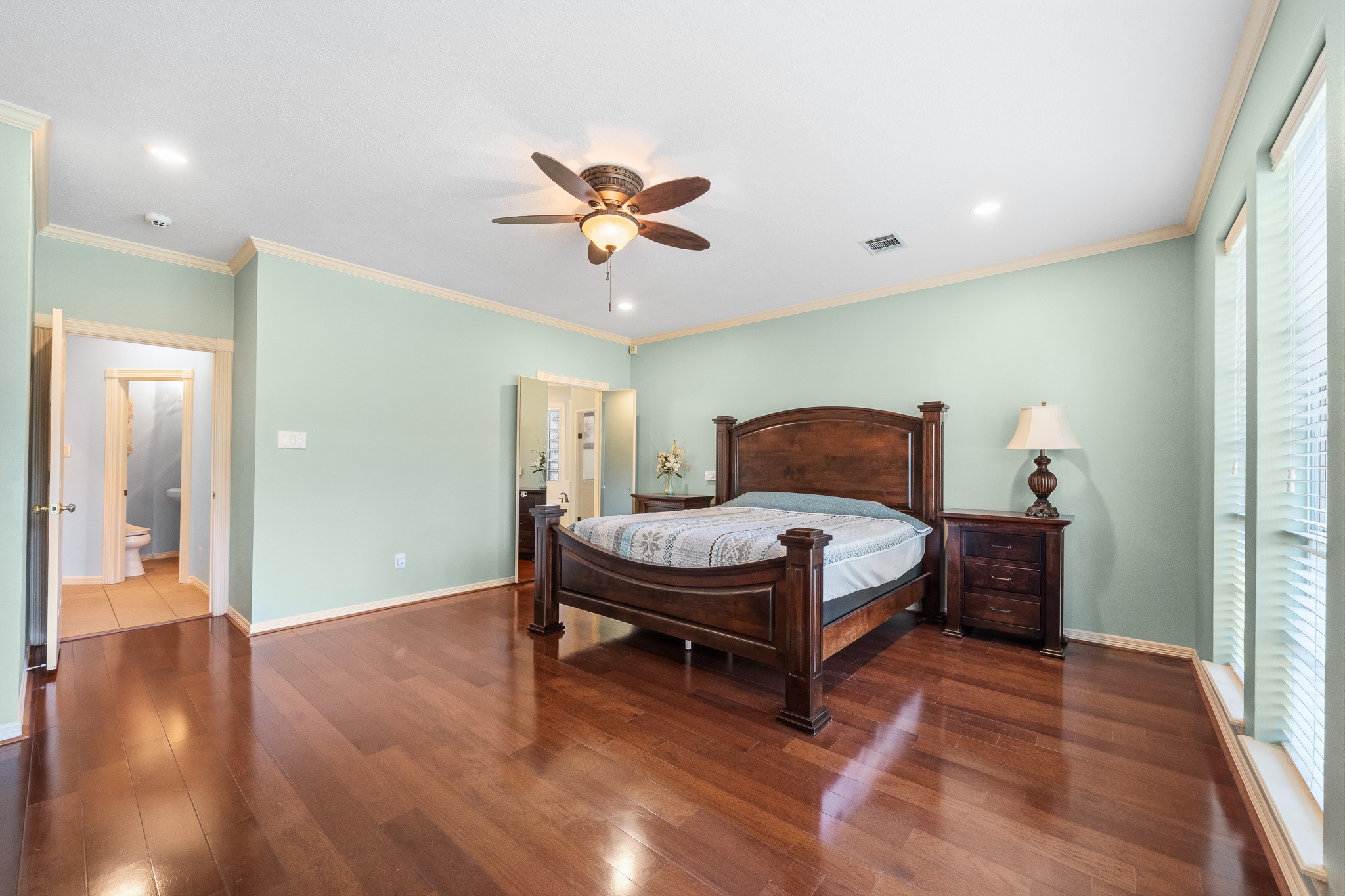 5415 Autumn Breeze Court Spring, TX 77379 - Photo 14 of 49