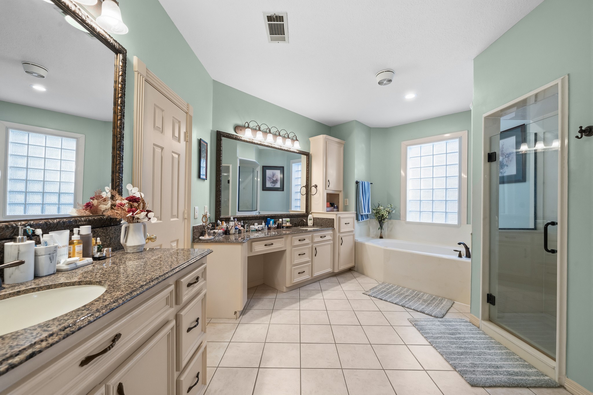 5415 Autumn Breeze Court Spring, TX 77379 - Photo 15 of 49