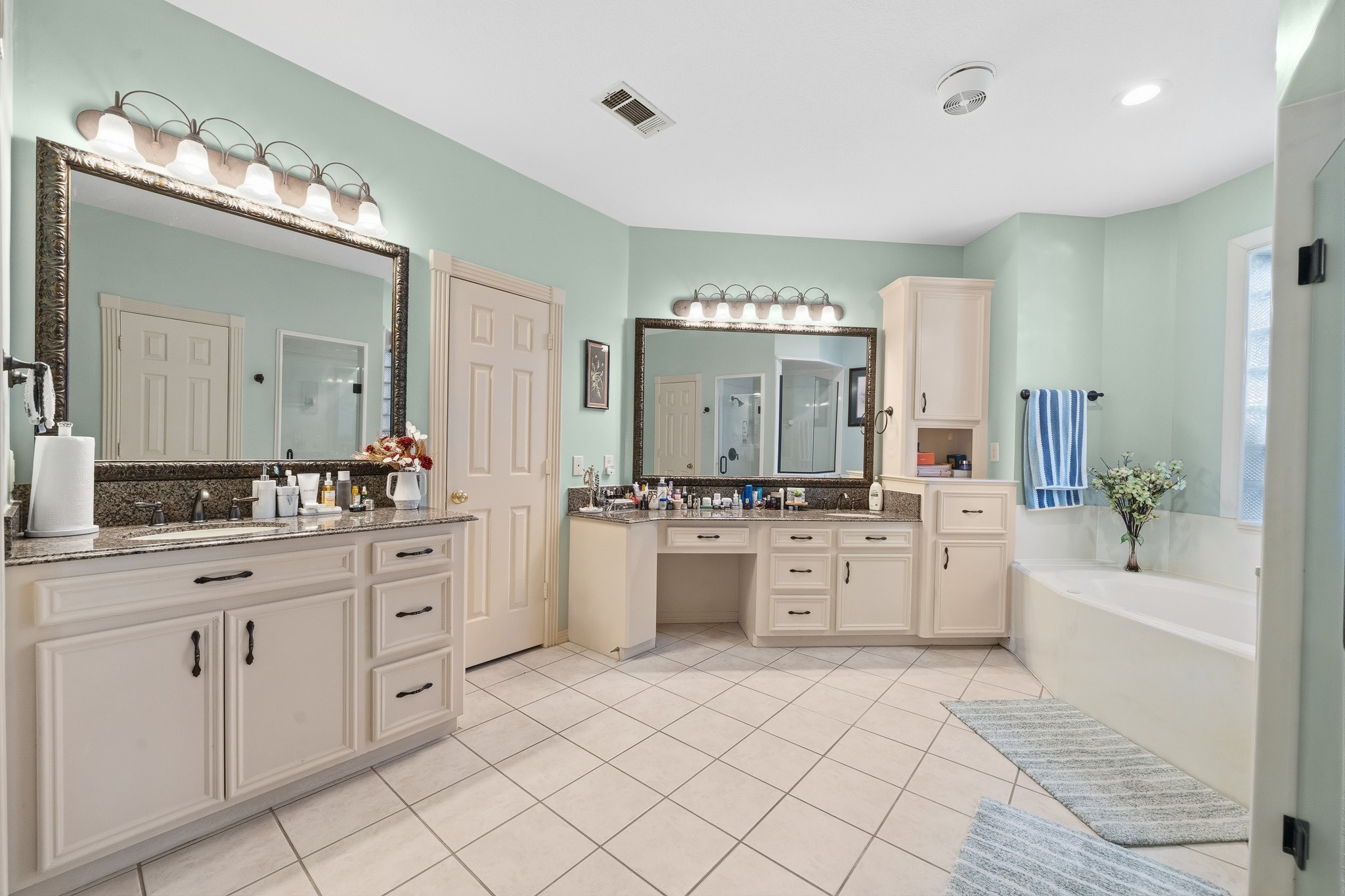 5415 Autumn Breeze Court Spring, TX 77379 - Photo 16 of 49