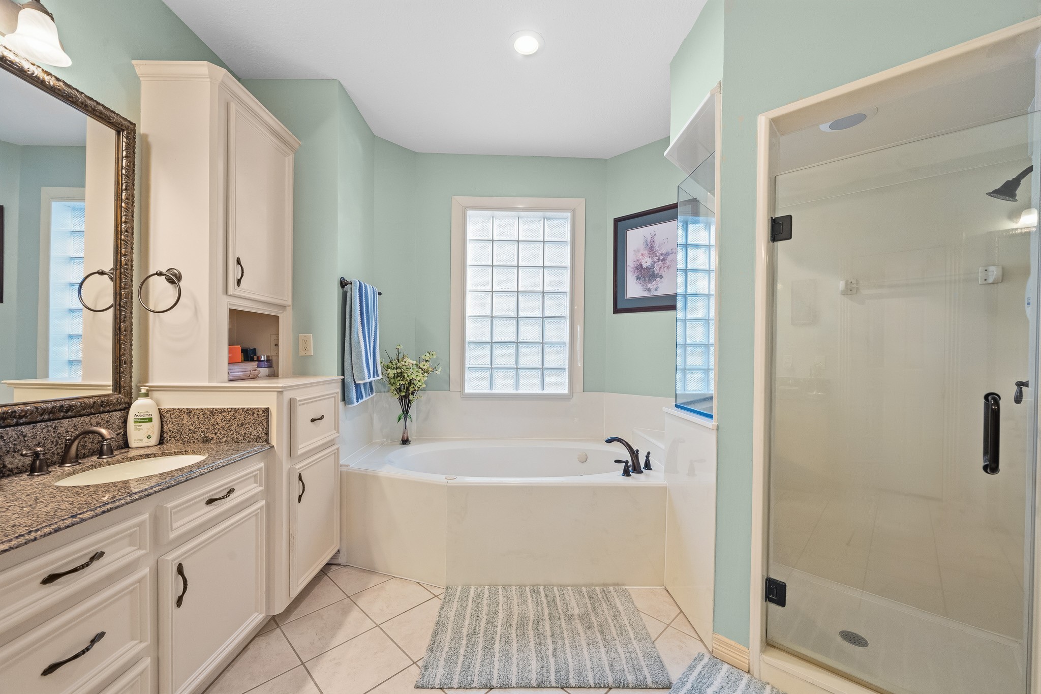 5415 Autumn Breeze Court Spring, TX 77379 - Photo 17 of 49