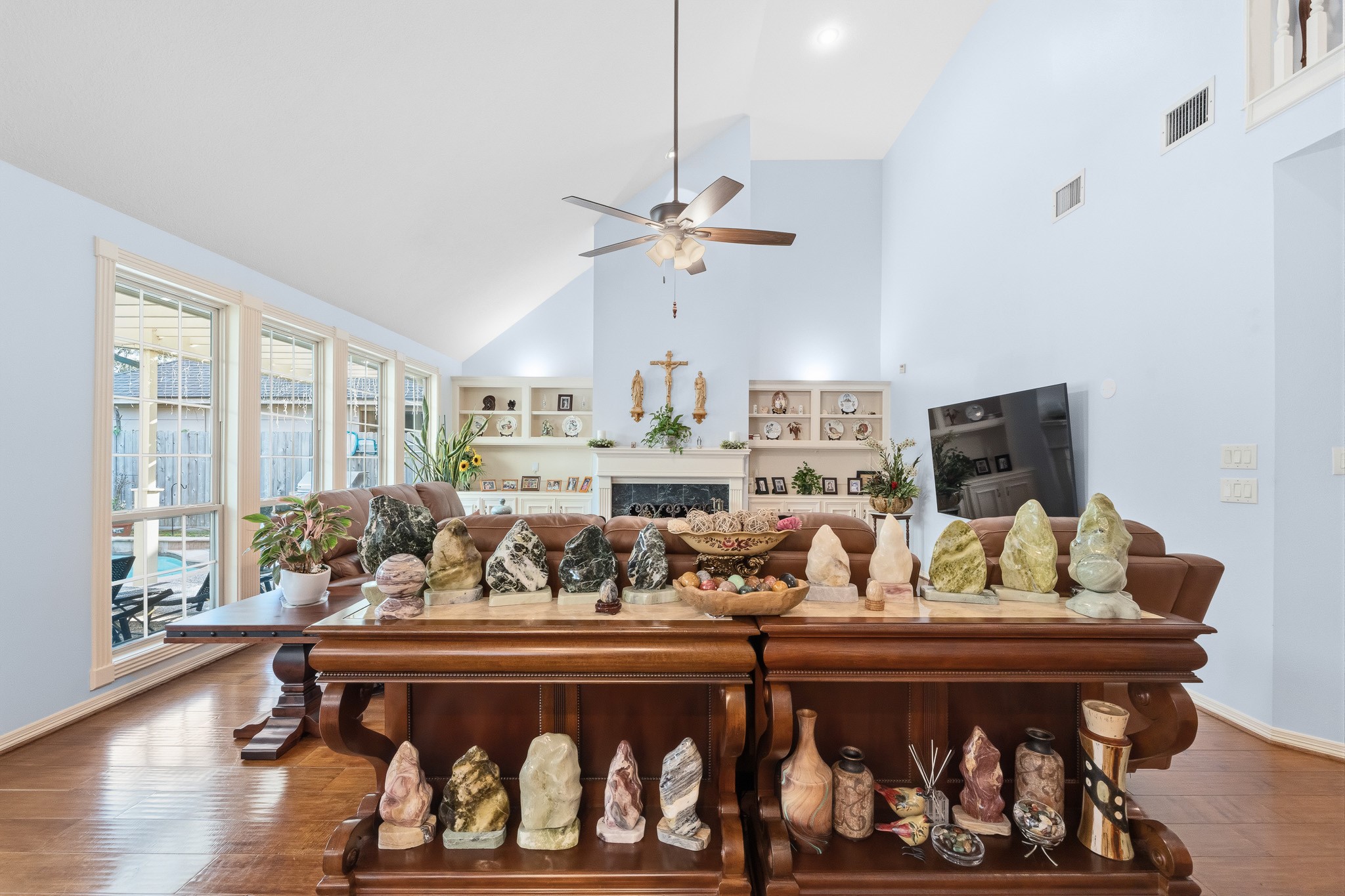 5415 Autumn Breeze Court Spring, TX 77379 - Photo 21 of 49