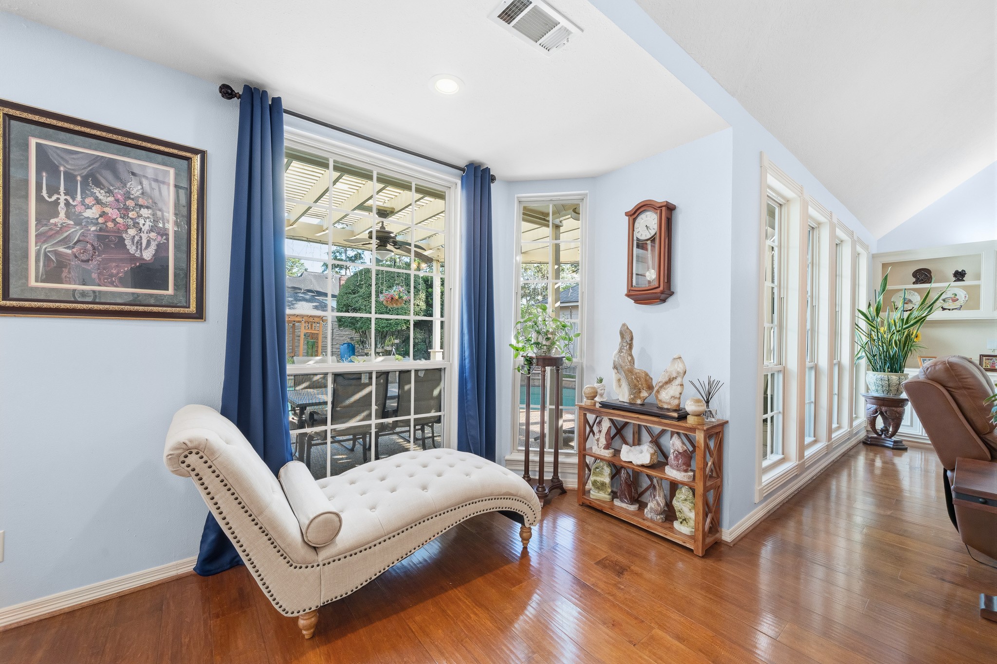 5415 Autumn Breeze Court Spring, TX 77379 - Photo 22 of 49