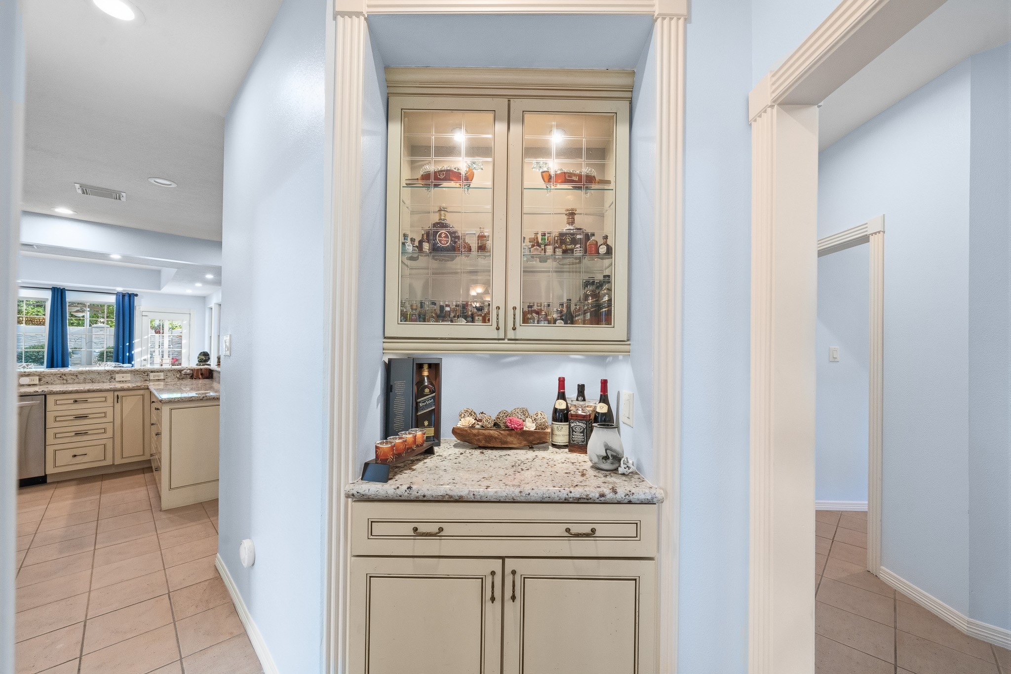 5415 Autumn Breeze Court Spring, TX 77379 - Photo 25 of 49