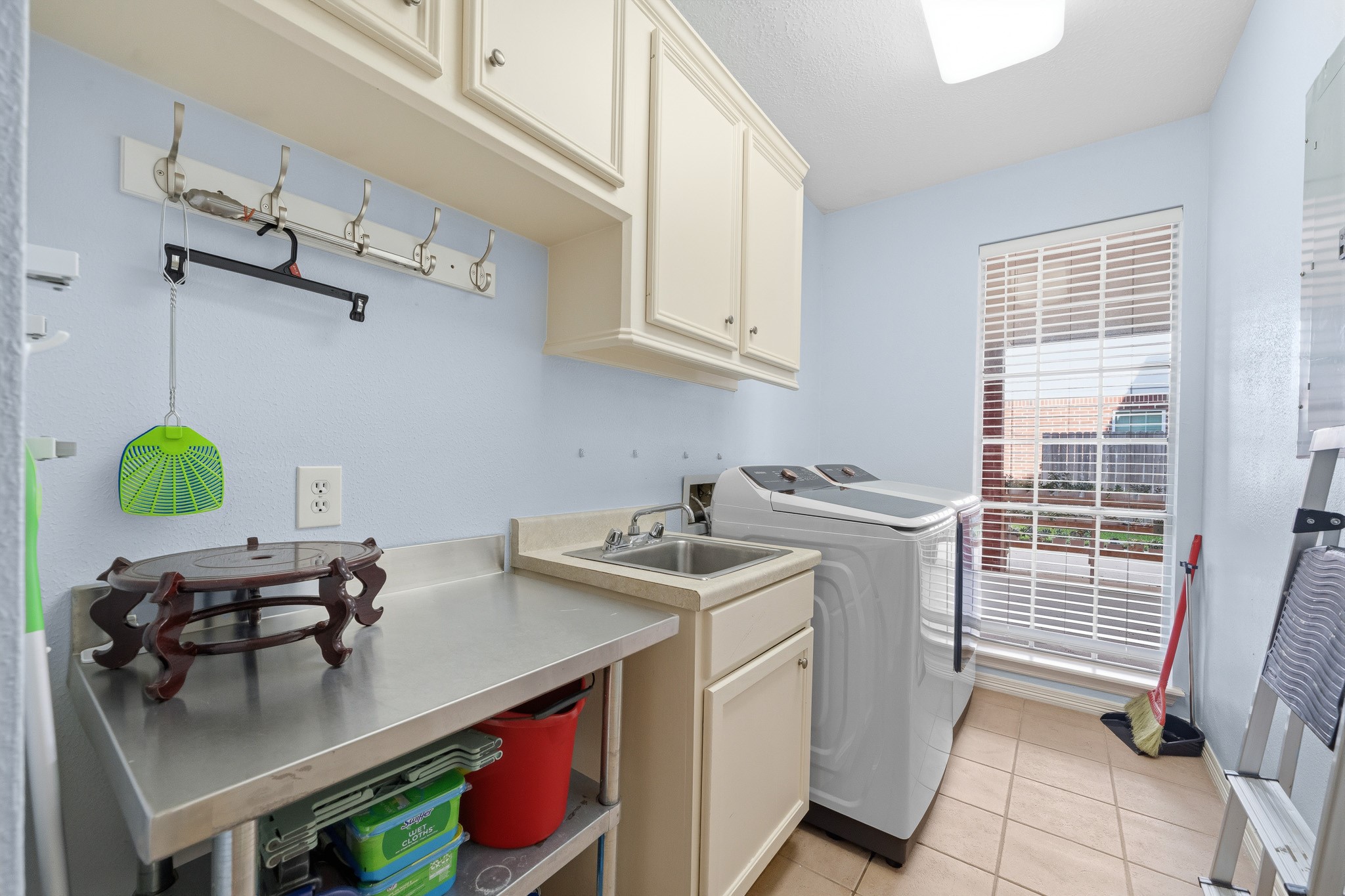 5415 Autumn Breeze Court Spring, TX 77379 - Photo 26 of 49