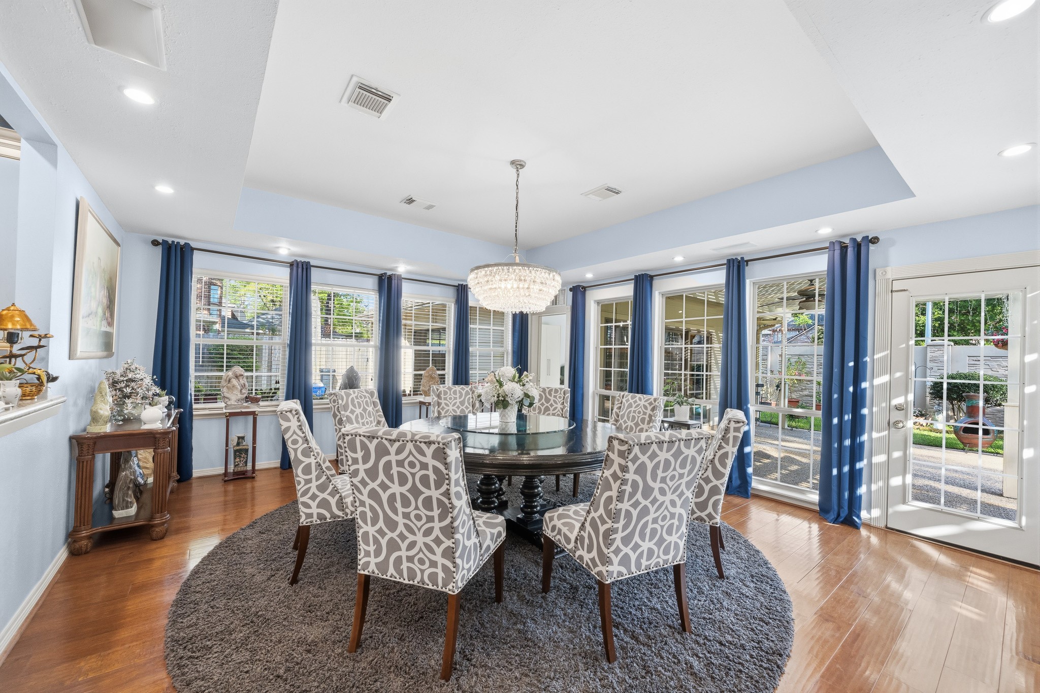 5415 Autumn Breeze Court Spring, TX 77379 - Photo 28 of 49