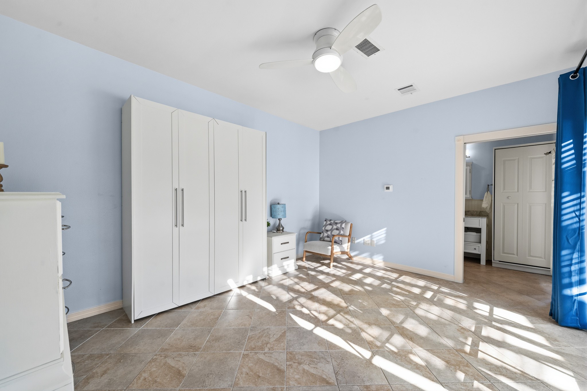 5415 Autumn Breeze Court Spring, TX 77379 - Photo 30 of 49