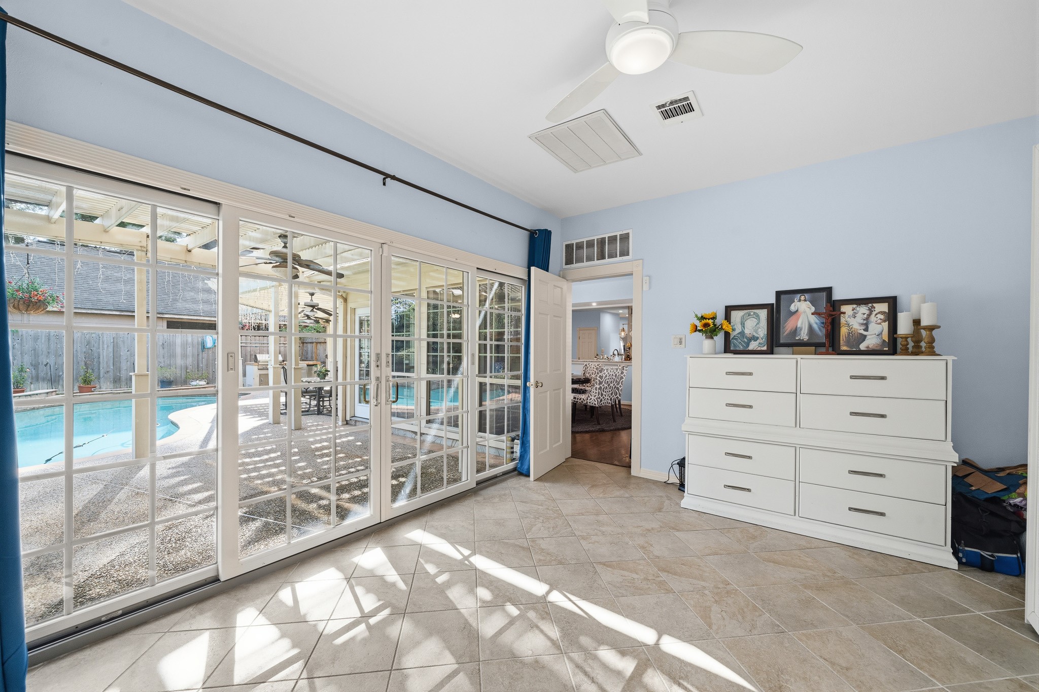 5415 Autumn Breeze Court Spring, TX 77379 - Photo 31 of 49