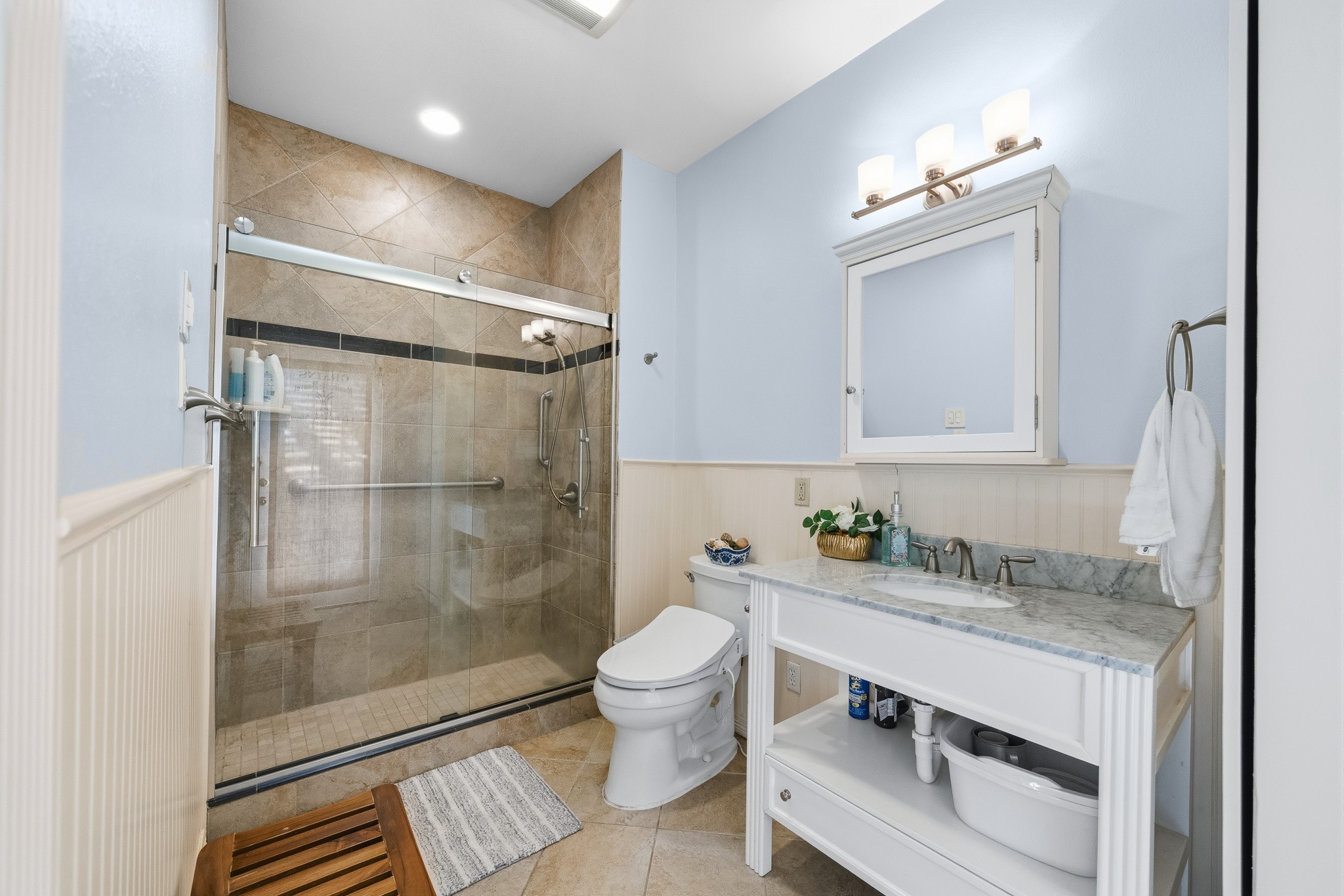 5415 Autumn Breeze Court Spring, TX 77379 - Photo 32 of 49