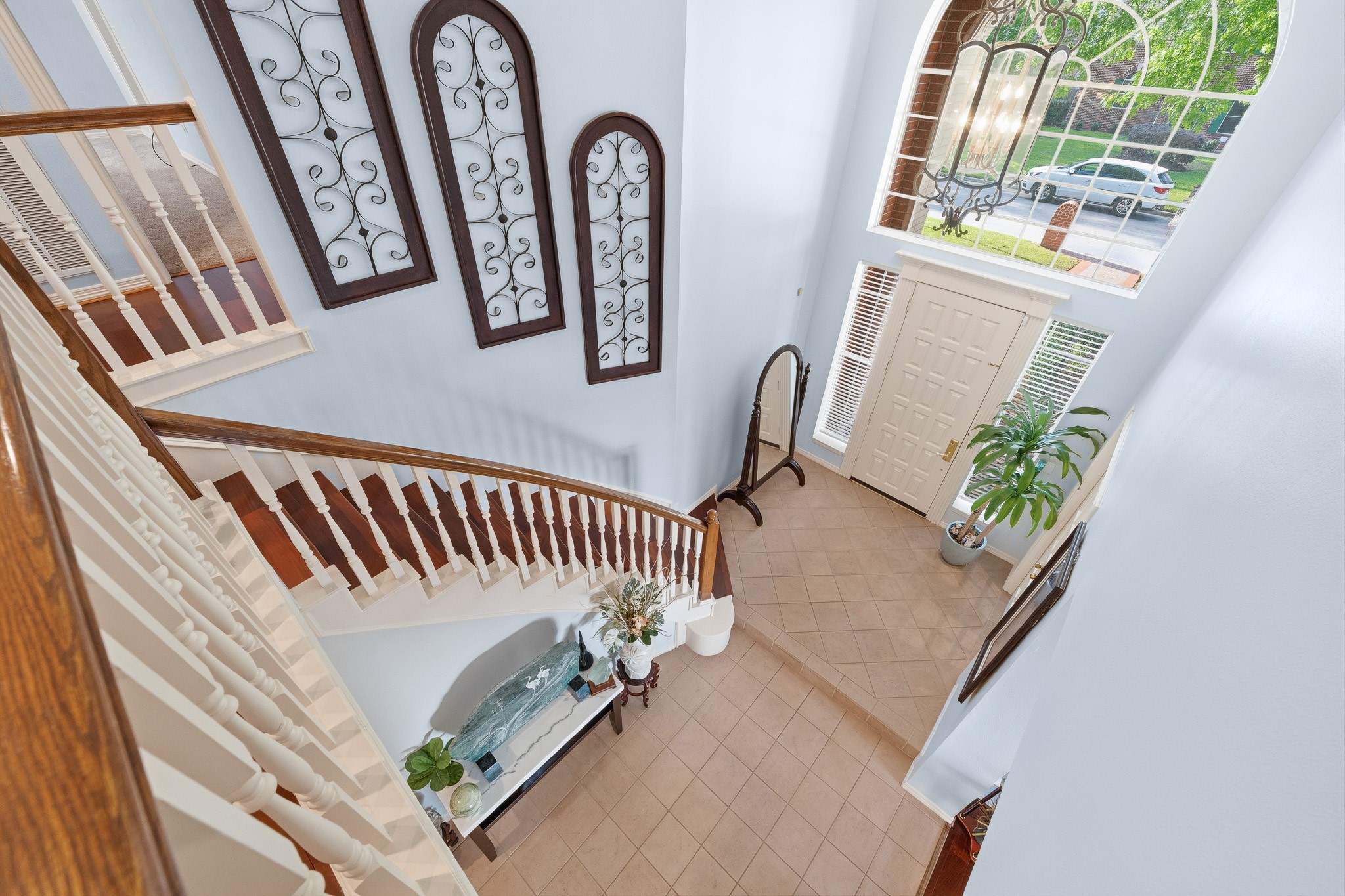 5415 Autumn Breeze Court Spring, TX 77379 - Photo 33 of 49