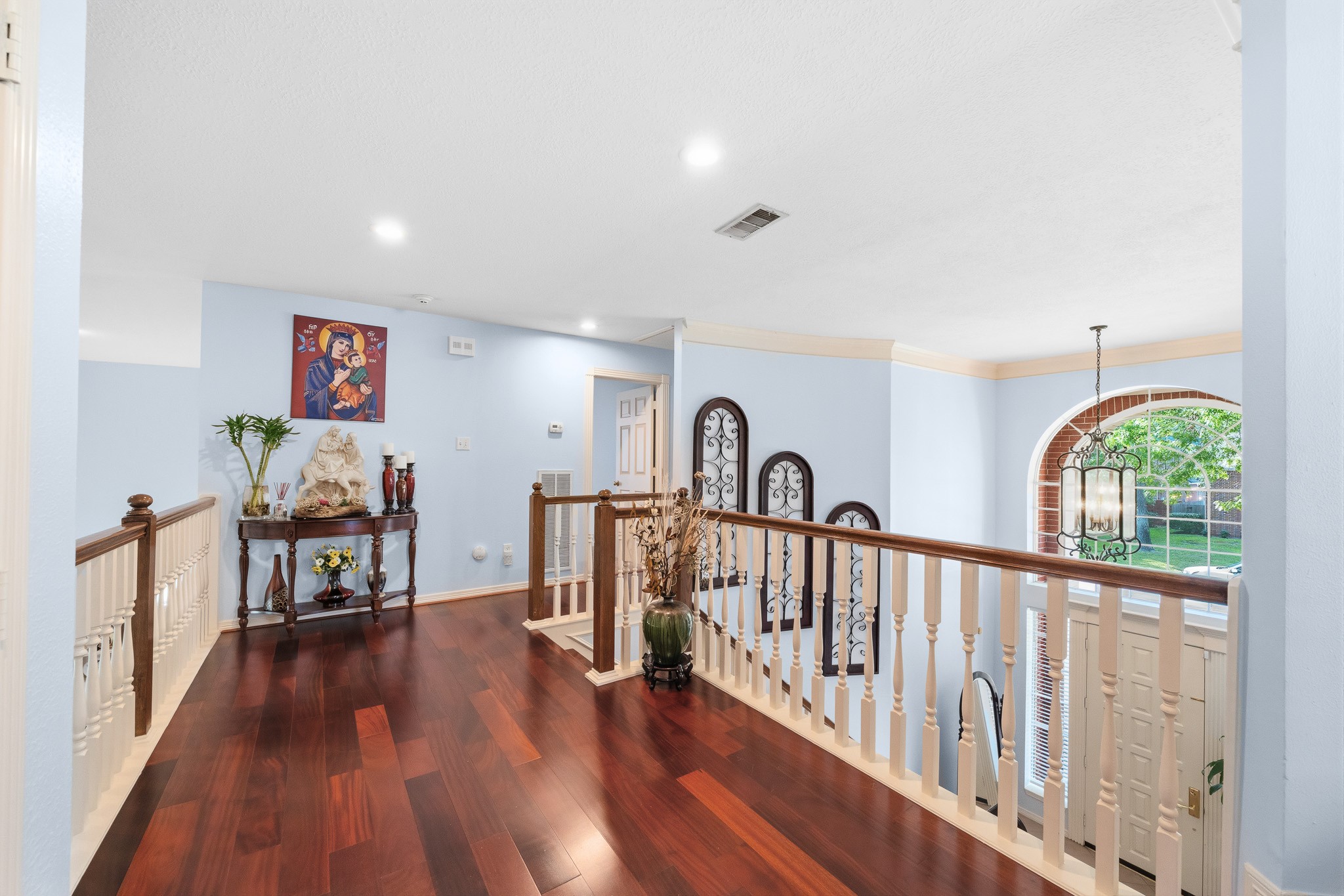 5415 Autumn Breeze Court Spring, TX 77379 - Photo 34 of 49