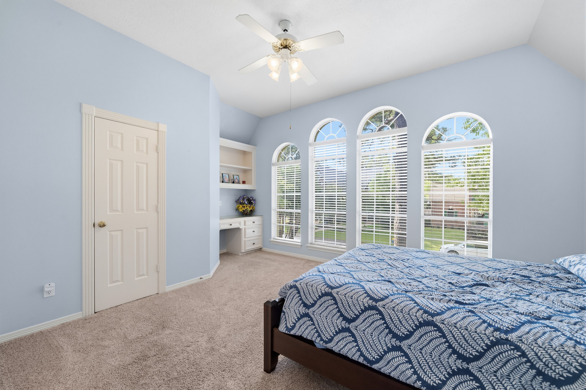 5415 Autumn Breeze Court Spring, TX 77379 - Photo 35 of 49