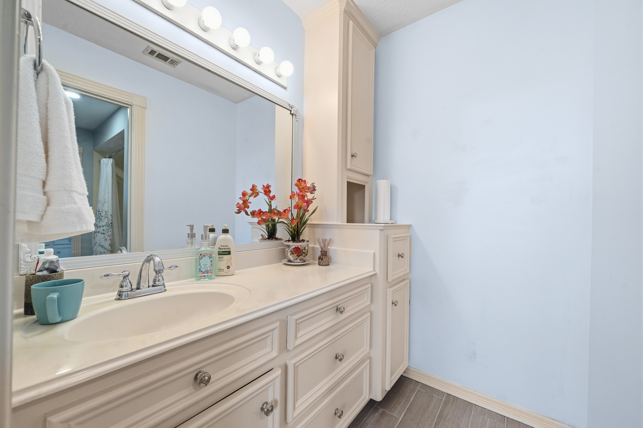 5415 Autumn Breeze Court Spring, TX 77379 - Photo 36 of 49