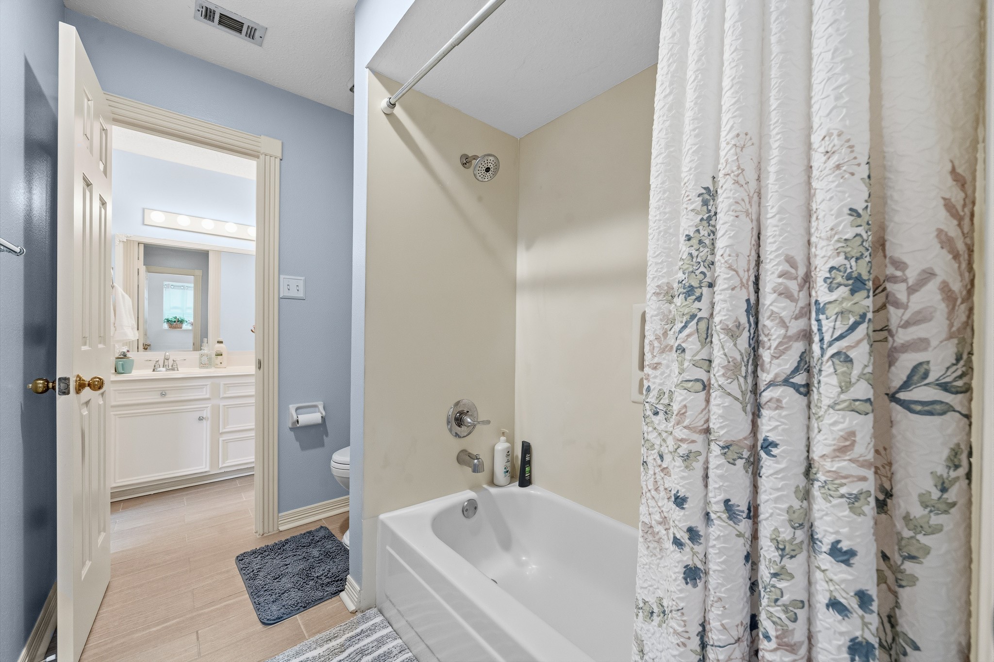 5415 Autumn Breeze Court Spring, TX 77379 - Photo 37 of 49