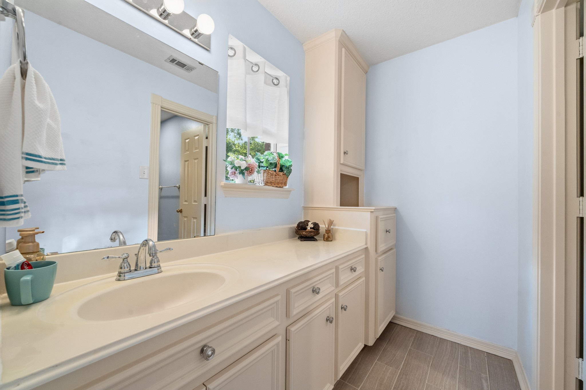 5415 Autumn Breeze Court Spring, TX 77379 - Photo 38 of 49