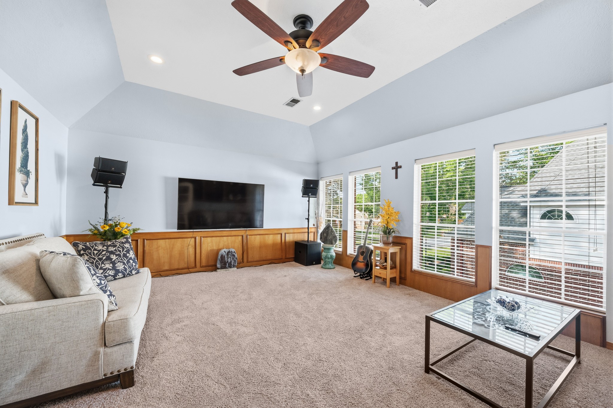 5415 Autumn Breeze Court Spring, TX 77379 - Photo 40 of 49