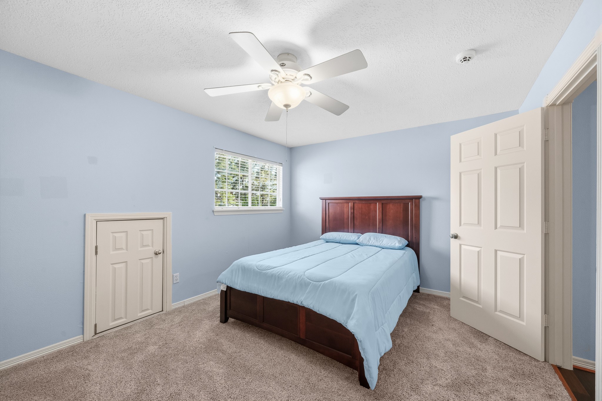 5415 Autumn Breeze Court Spring, TX 77379 - Photo 42 of 49