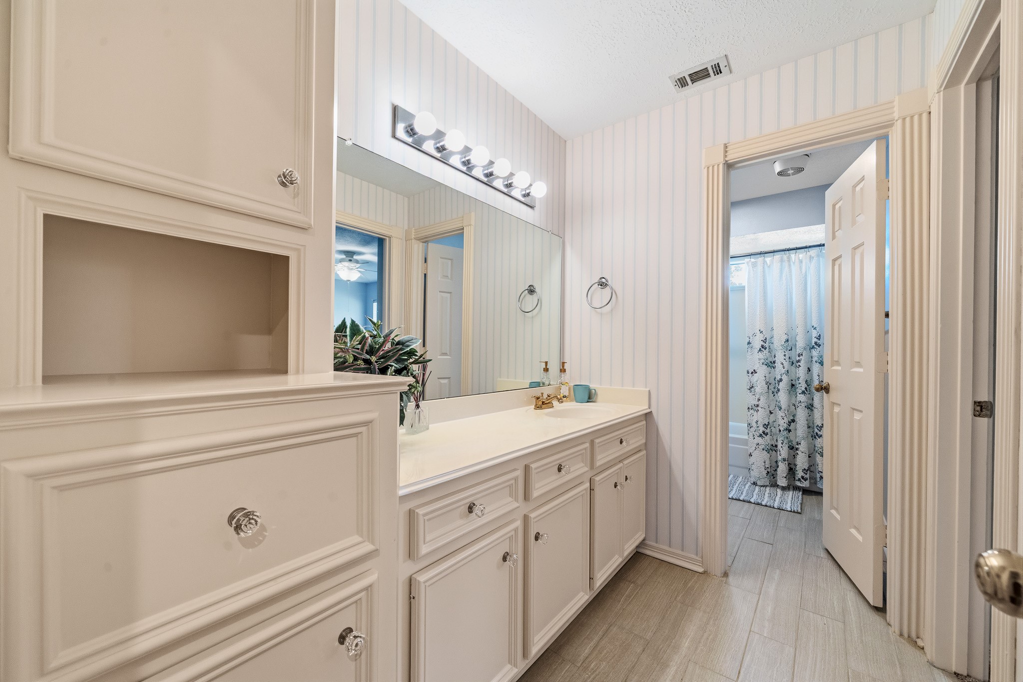 5415 Autumn Breeze Court Spring, TX 77379 - Photo 43 of 49