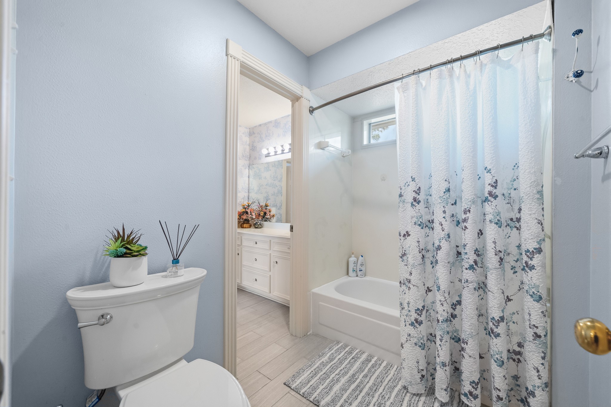 5415 Autumn Breeze Court Spring, TX 77379 - Photo 44 of 49