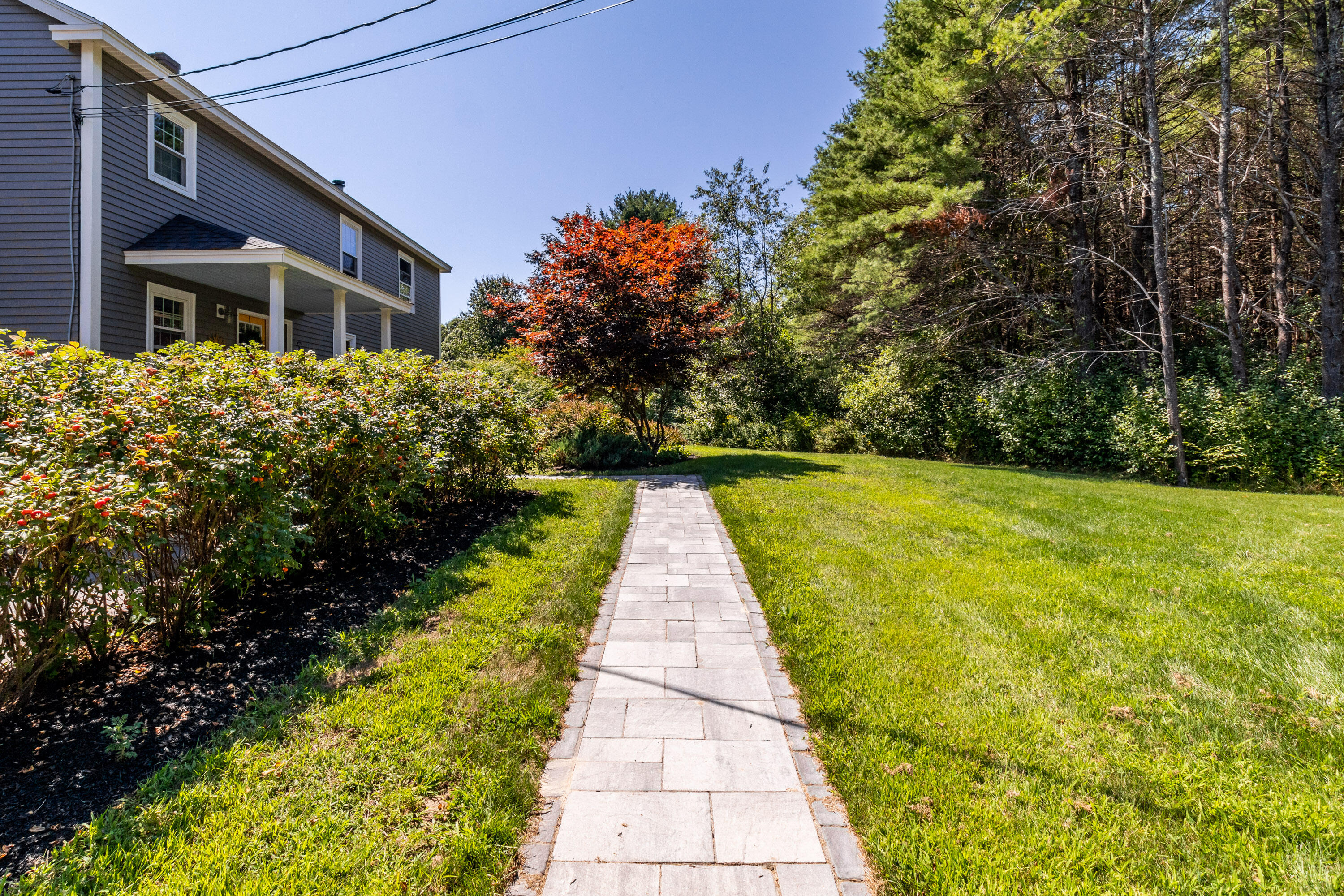 75 Goose Rocks Road Kennebunkport, ME 04046 - Photo 3 of 75 20220819ms-81011
