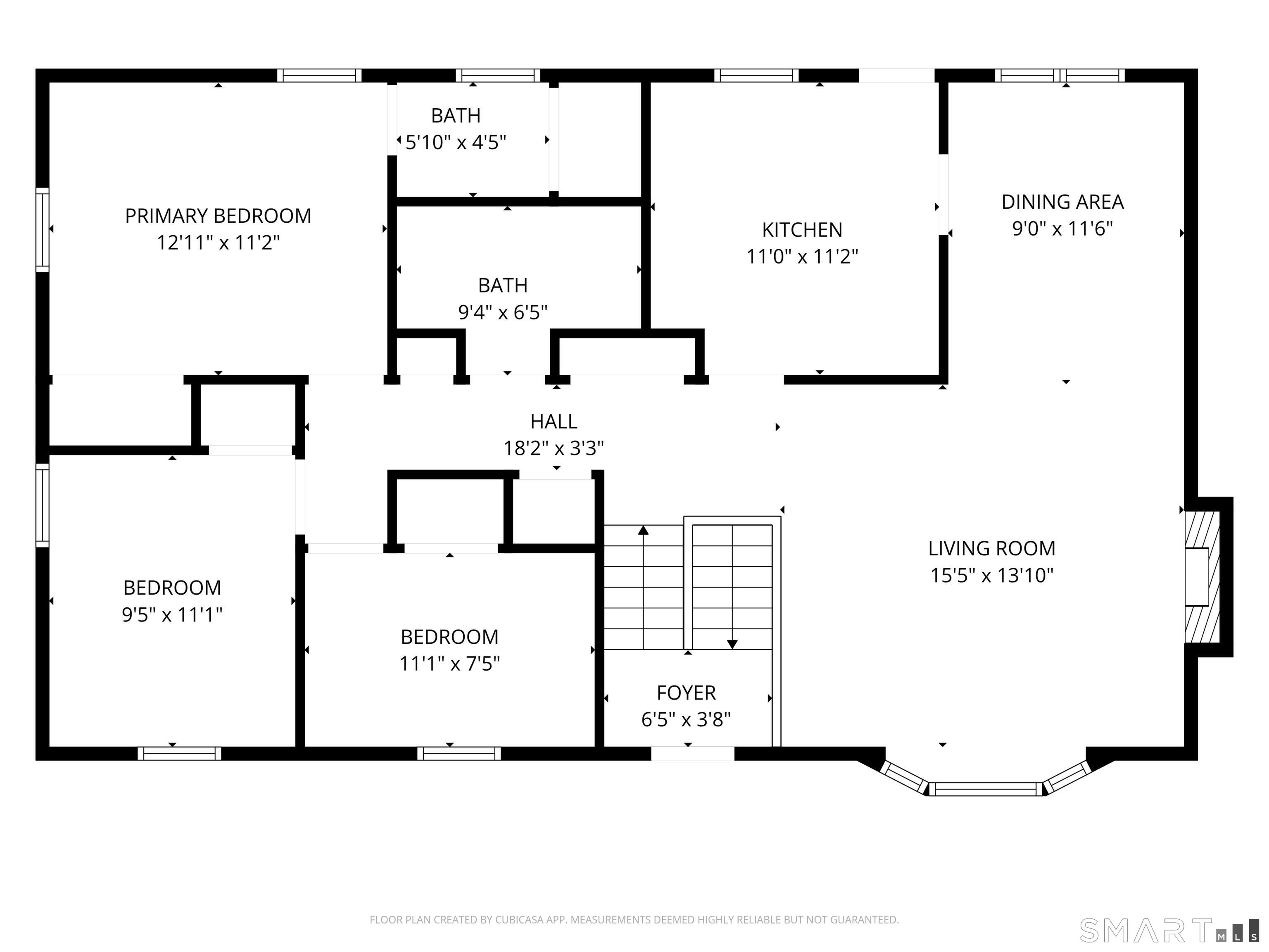 102 Robin Circle Tolland, CT 06084 - Photo 23 of 37 a picture of a building