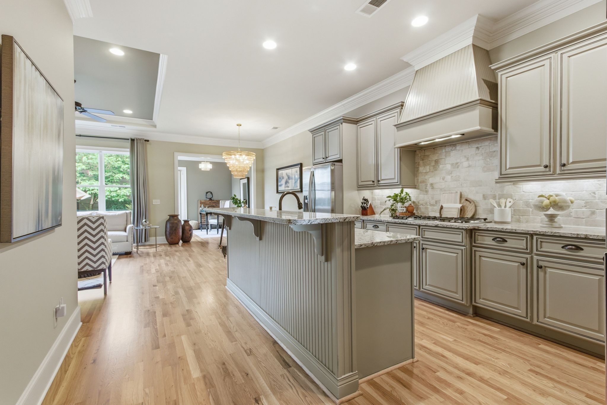 1351 Eliot Road Franklin, TN 37064 - Photo 6 of 35