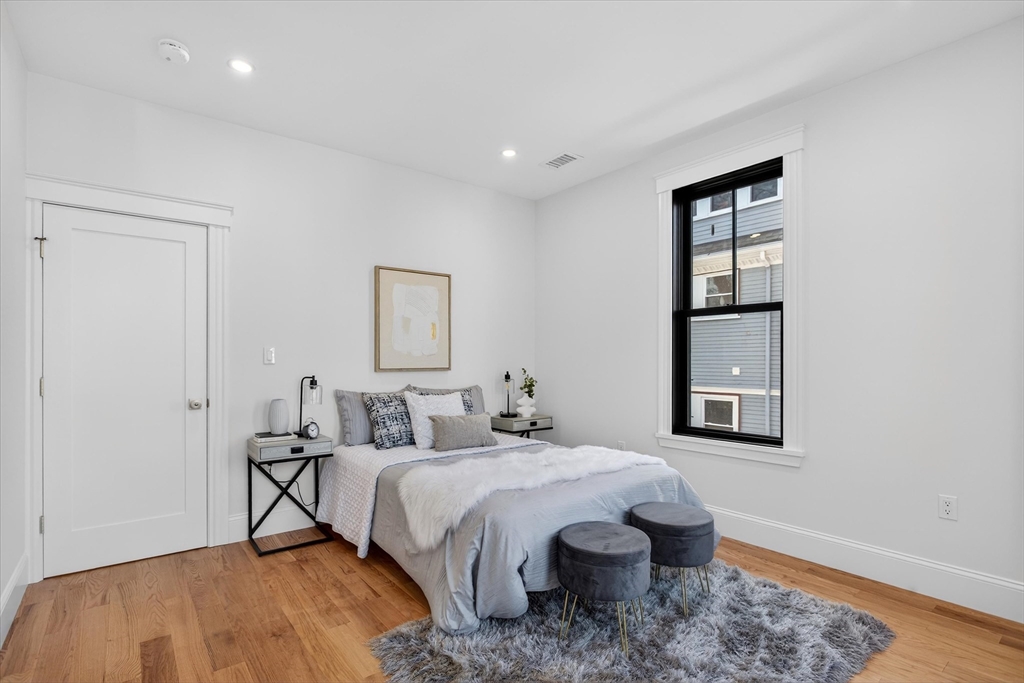 61 Lyndhurst Street, Unit 2 Boston, MA 02124 - Photo 27 of 38