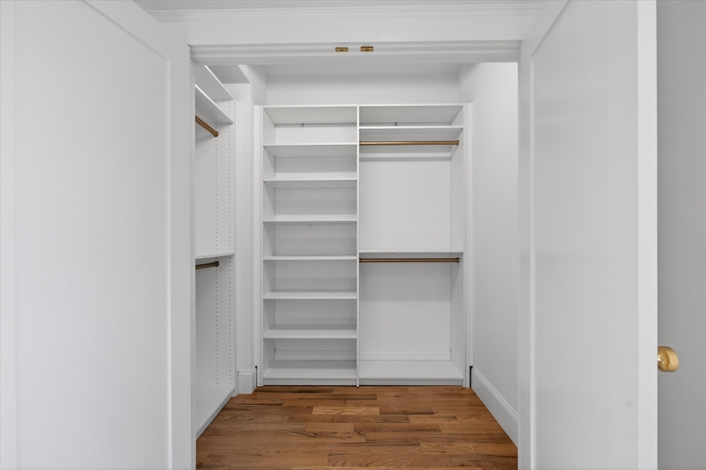 61 Lyndhurst Street, Unit 2 Boston, MA 02124 - Photo 32 of 38