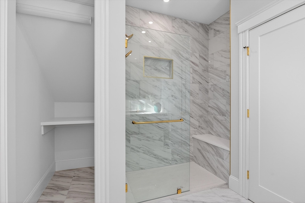 61 Lyndhurst Street, Unit 2 Boston, MA 02124 - Photo 37 of 38