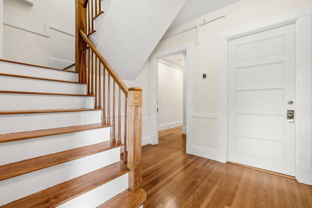 16 Loring Avenue, Unit 2 Salem, MA 01970 - Photo 2 of 25