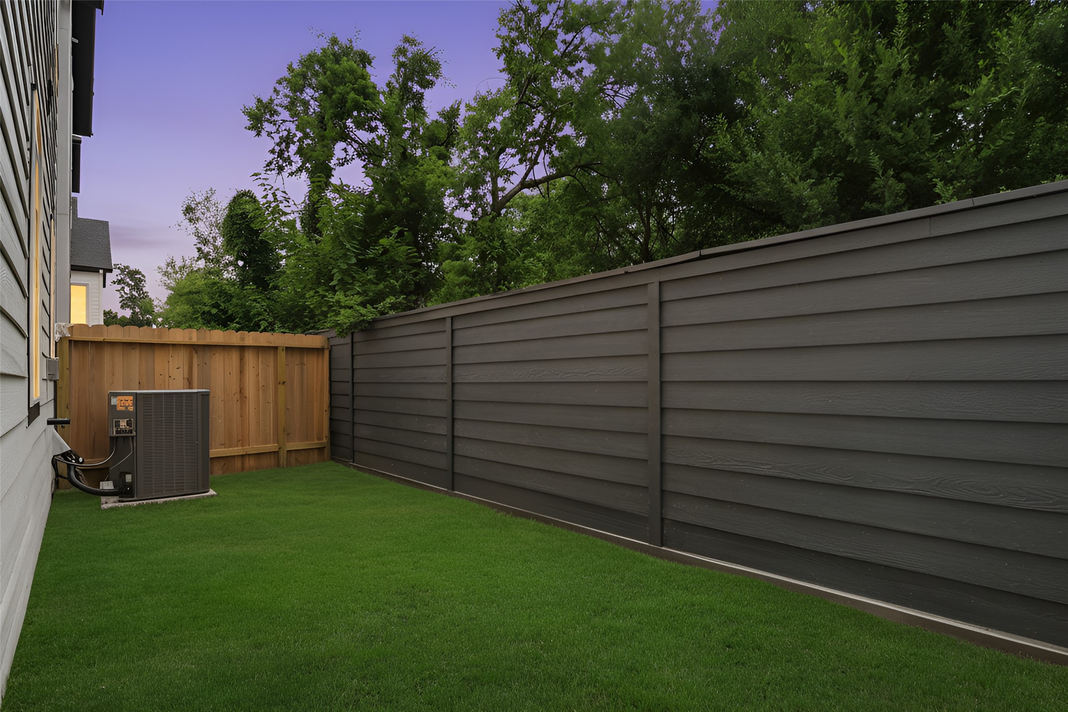 1216 Highland Row Lane Houston, TX 77091 - Photo 36 of 39