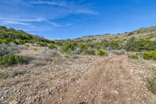 $149,000 | Lot 3 A 290 On The Nueces, Uvalde, TX 78801