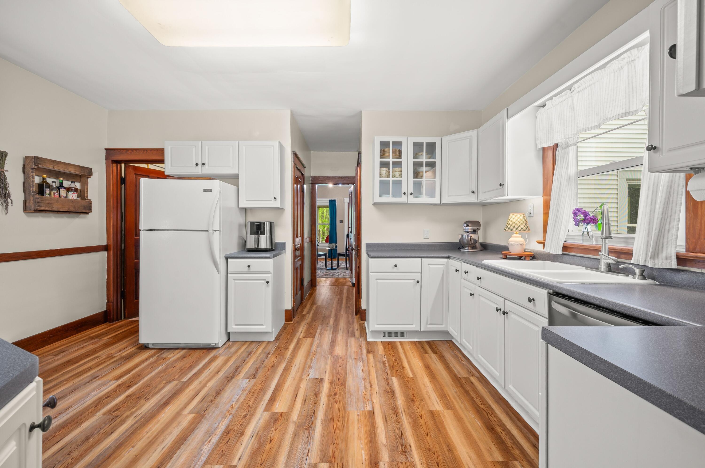 16686 Cleveland Avenue Galien, MI 49113 - Photo 15 of 89 15DSC_0695