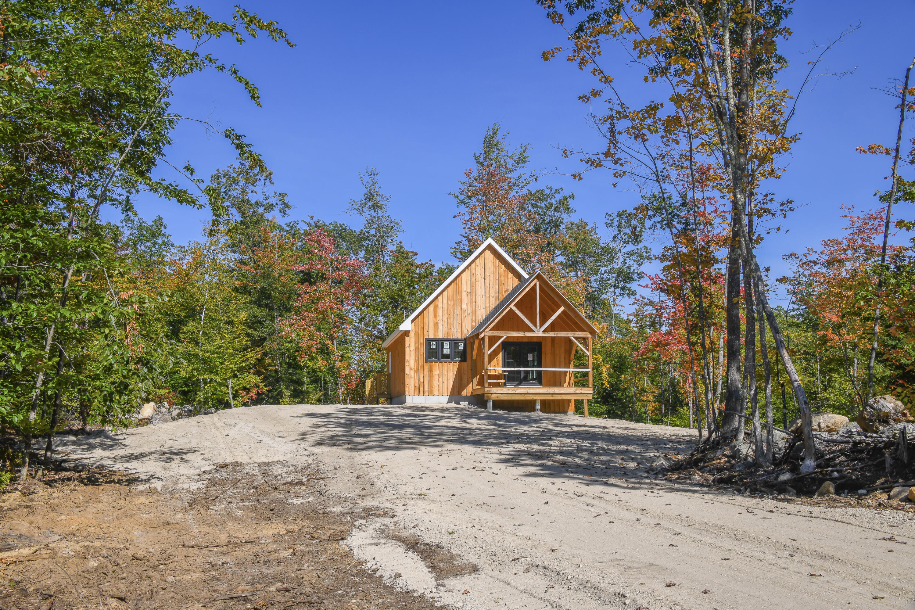 35 Winn Road Bridgton, ME 04009 - Photo 15 of 40 35 winn road-17