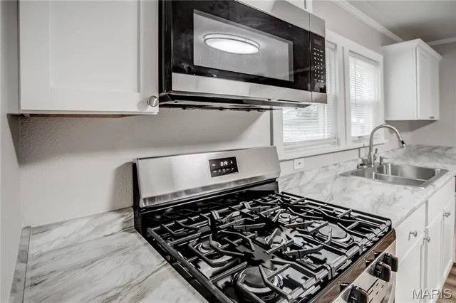 $169,000 | 100 Morean Street, Jerseyville, IL 62052