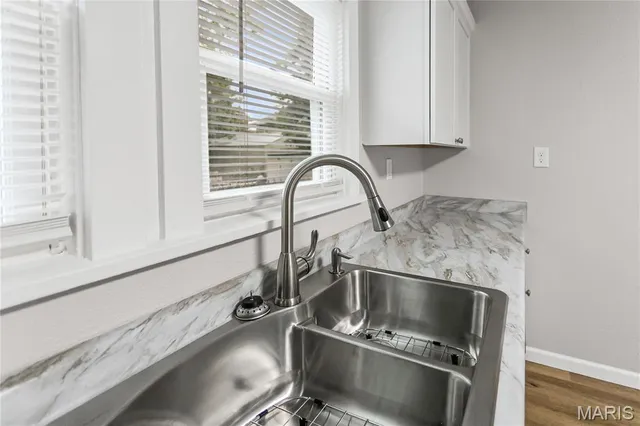 $169,000 | 100 Morean Street, Jerseyville, IL 62052