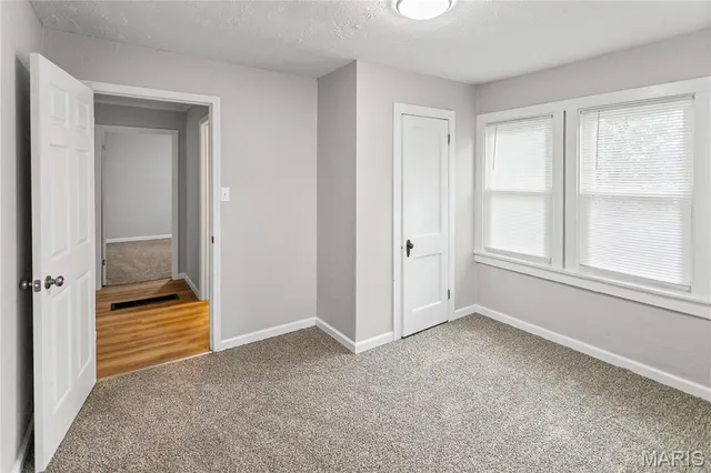 $169,000 | 100 Morean Street, Jerseyville, IL 62052