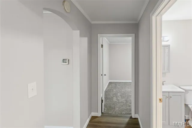 $169,000 | 100 Morean Street, Jerseyville, IL 62052