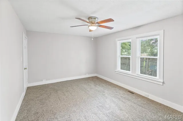 $169,000 | 100 Morean Street, Jerseyville, IL 62052