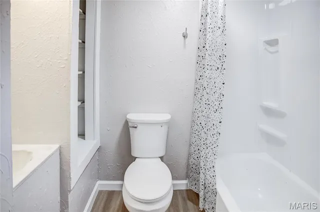 $169,000 | 100 Morean Street, Jerseyville, IL 62052