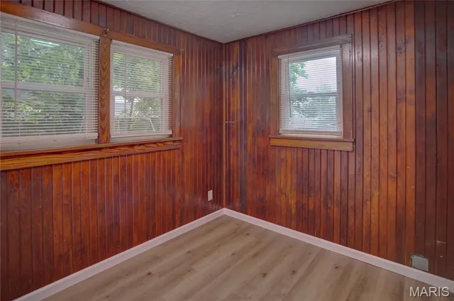 $169,000 | 100 Morean Street, Jerseyville, IL 62052